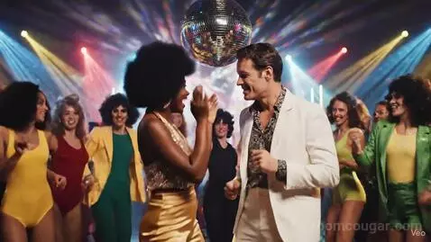 Villa (#123) picture #14