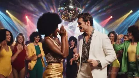 Villa (#123) picture #15