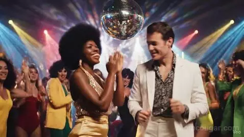 Villa (#123) picture #16