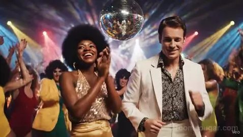 Villa (#123) picture #17