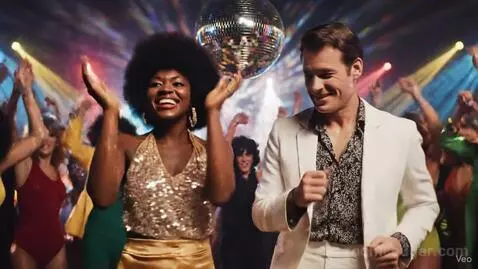 Villa (#123) picture #18