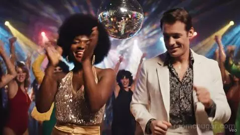 Villa (#123) picture #19