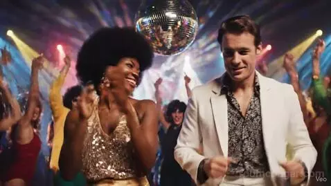 Villa (#123) picture #20