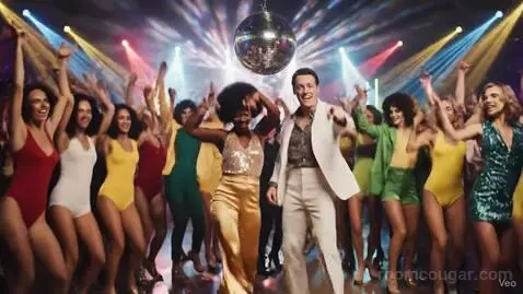 Villa (#123) picture #3