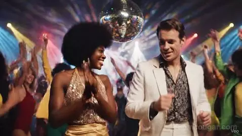 Villa (#123) picture #24