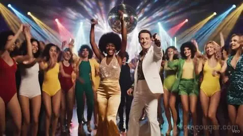 Villa (#123) picture #4