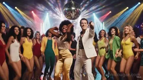 Villa (#123) picture #5