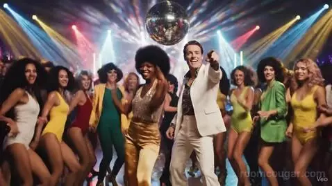 Villa (#123) picture #6