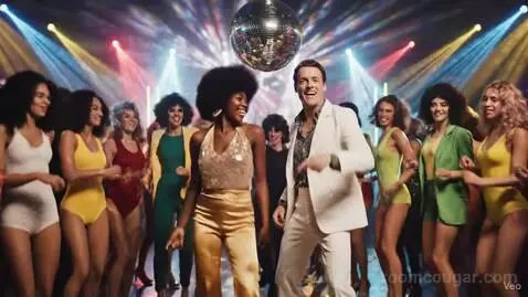 Villa (#123) picture #7