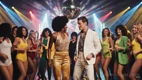 Villa (#123) picture #8