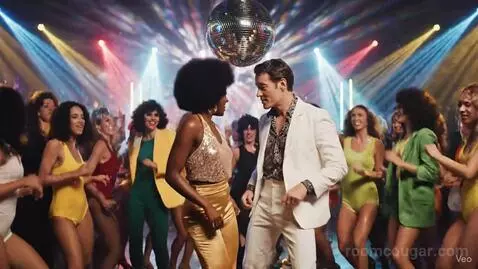 Villa (#123) picture #9