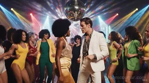 Villa (#123) picture #10