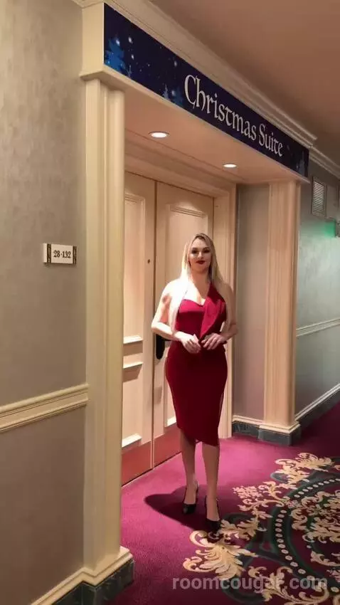 King Room (#765) picture #1