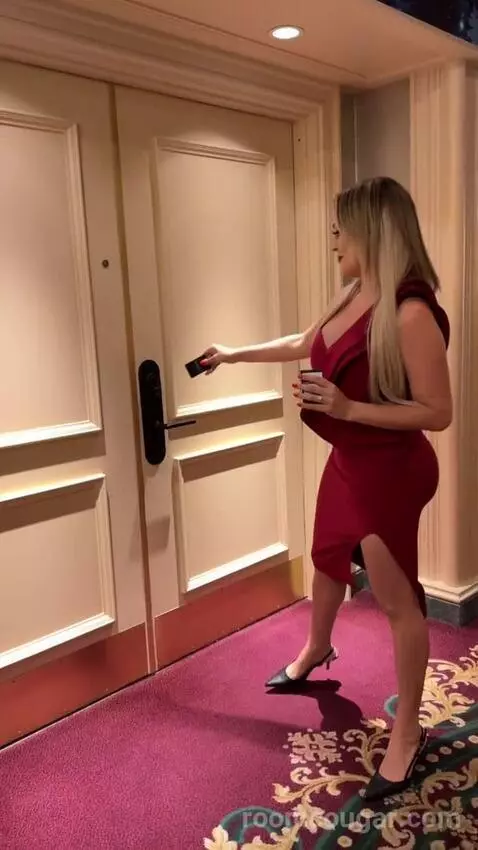 King Room (#765) picture #2