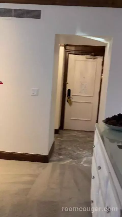 King Room (#765) picture #12