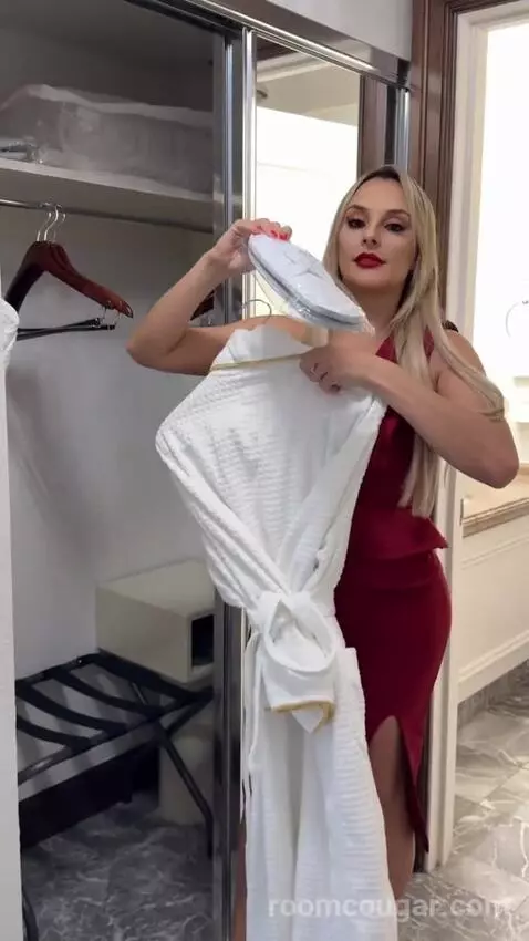 King Room (#765) picture #14