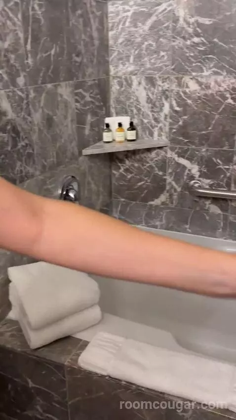 King Room (#765) picture #16