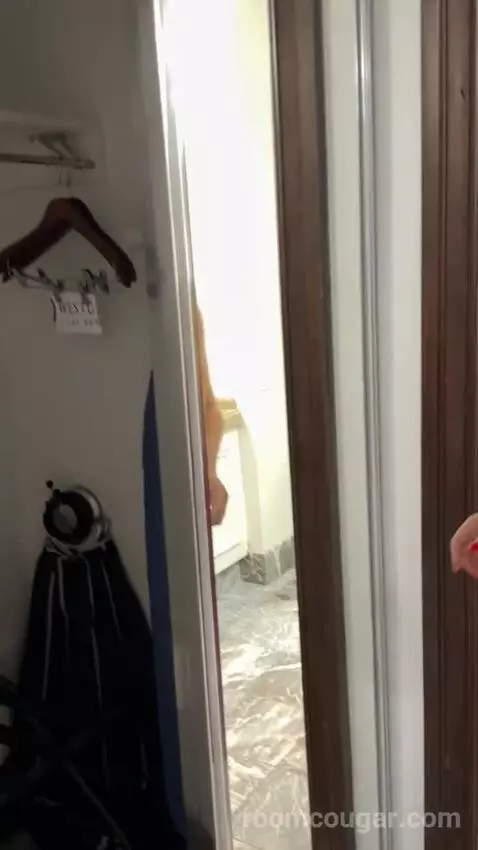 King Room (#765) picture #21