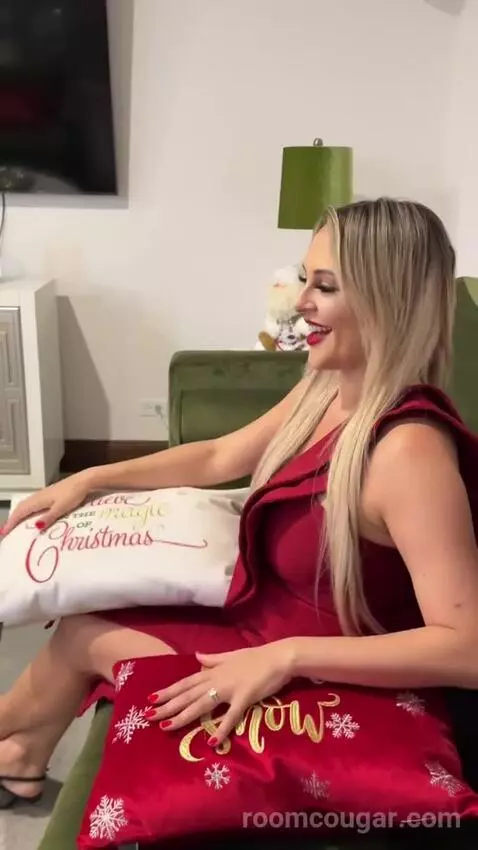 King Room (#765) picture #6