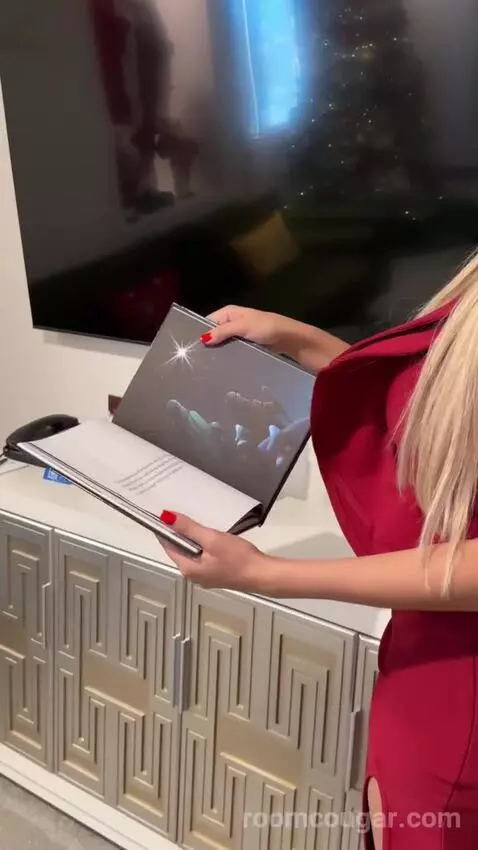 King Room (#765) picture #7