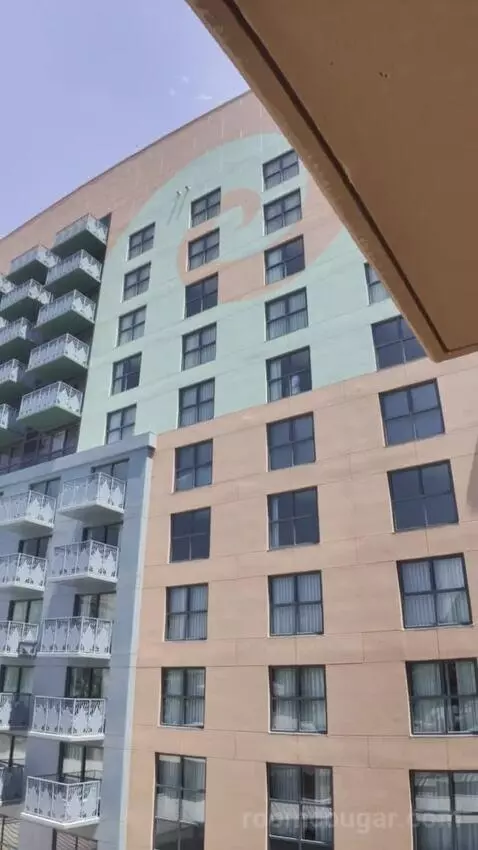 King with Balcony view picture #10
