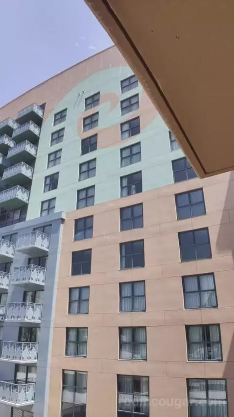 King with Balcony view picture #11