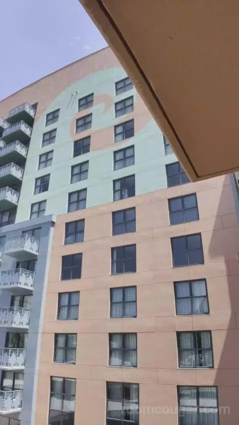 King with Balcony view picture #12