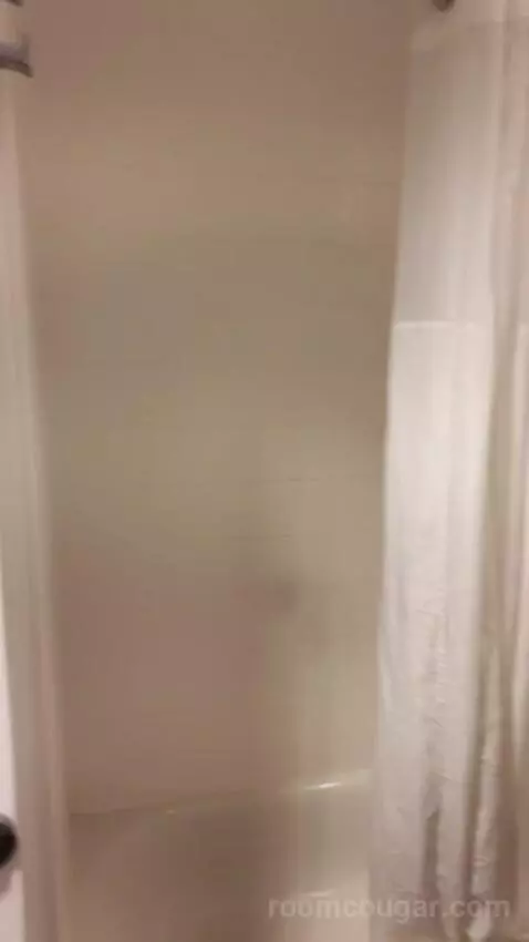 King Room bathroom picture #3