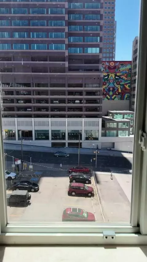 King Room view picture #1