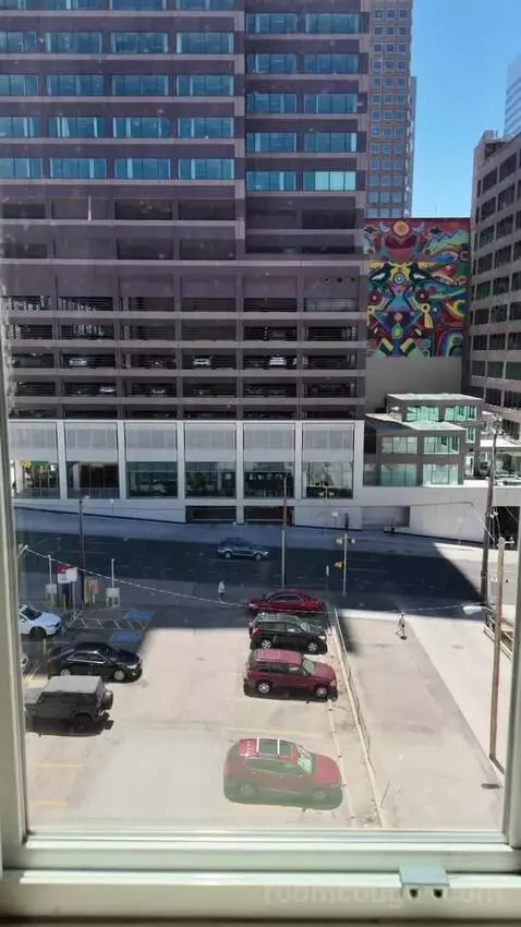 King Room view picture #2