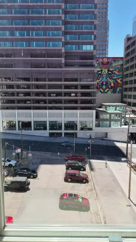 King Room view picture #3