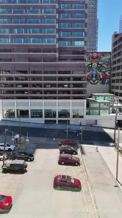 King Room view picture #5