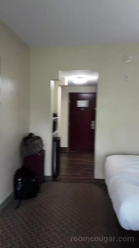 2 Double Beds bed picture #5