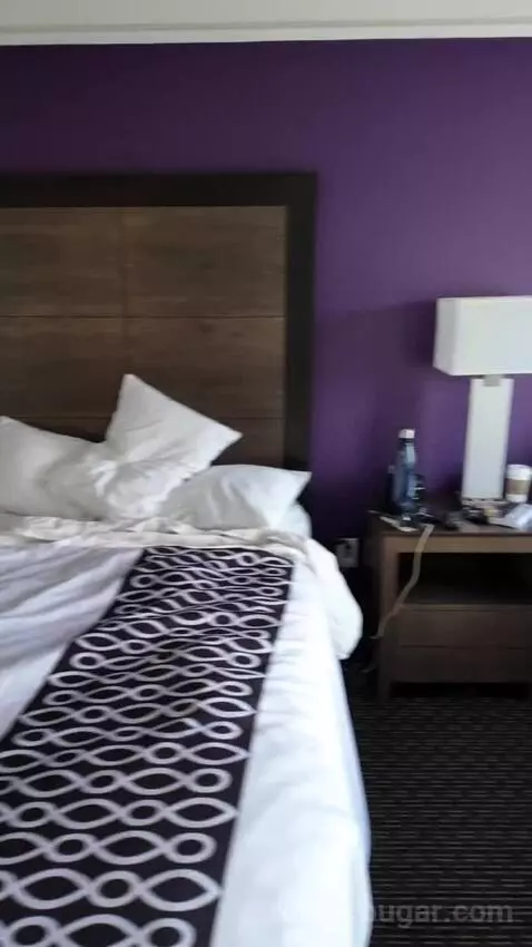2 Double Beds bed picture #4