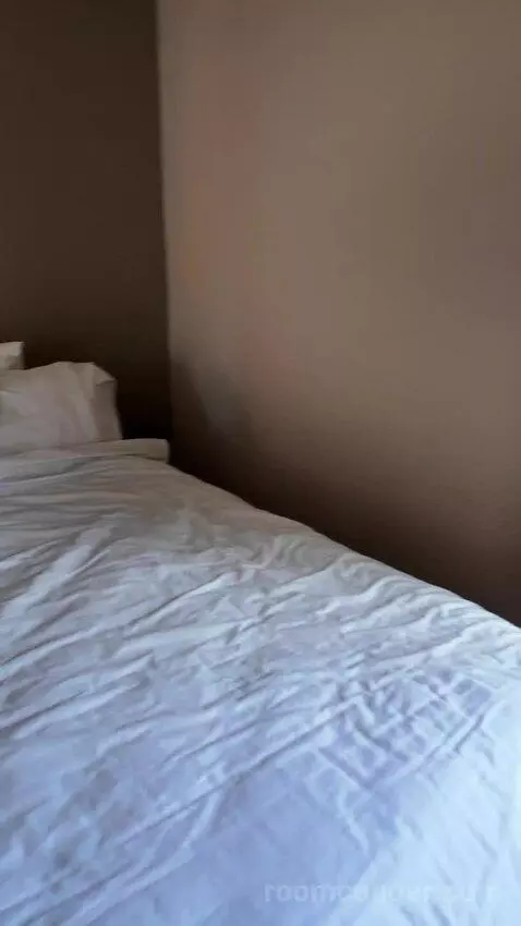 Double Suite bed picture #9