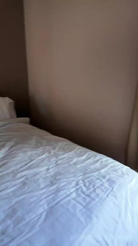Double Suite bed picture #10