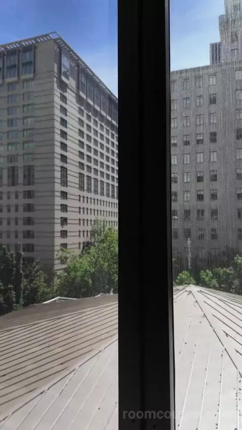 Double Room with Two Double Beds view picture #5