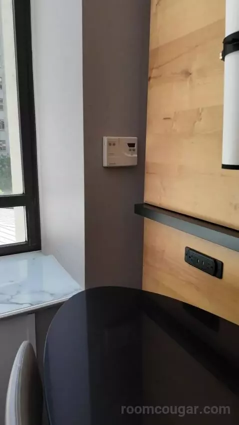 Double Room with Two Double Beds picture #8