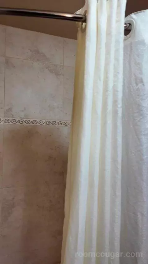 Deluxe Queen Room with Two Queen Beds bathroom picture #1