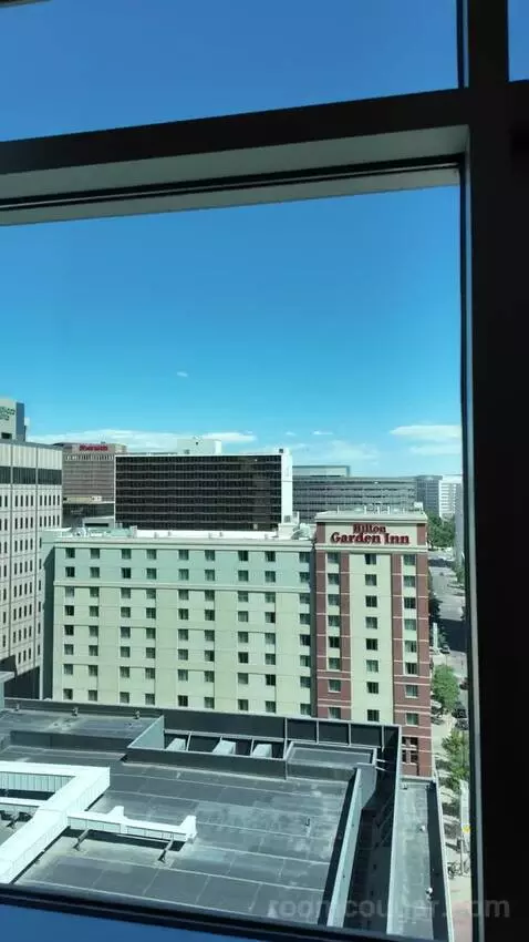 Queen/Double Room view picture #4