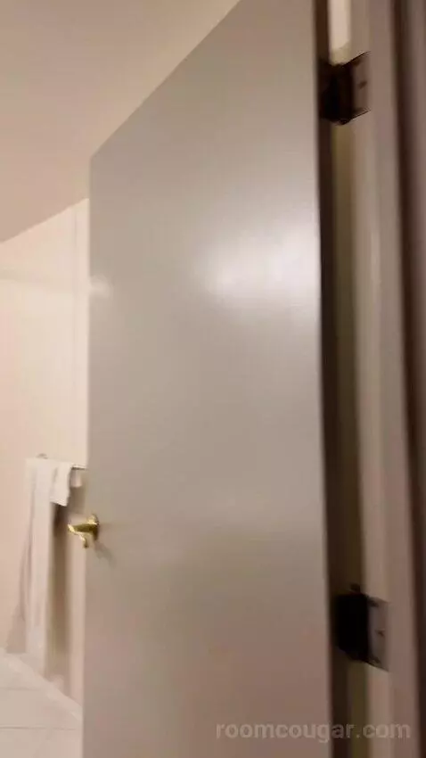 Double Room with Two Double Beds bathroom picture #2