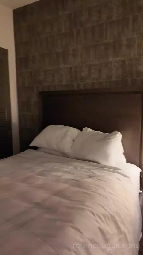 Double Room with Two Double Beds bed picture #8