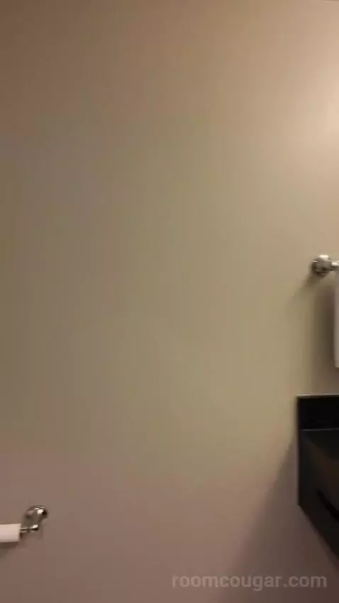 Double Room with Two Double Beds bathroom picture #9