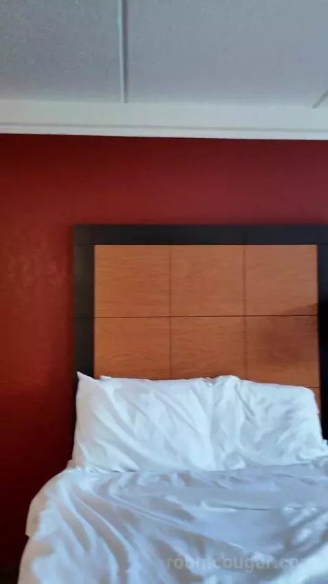 Standard bed picture #8