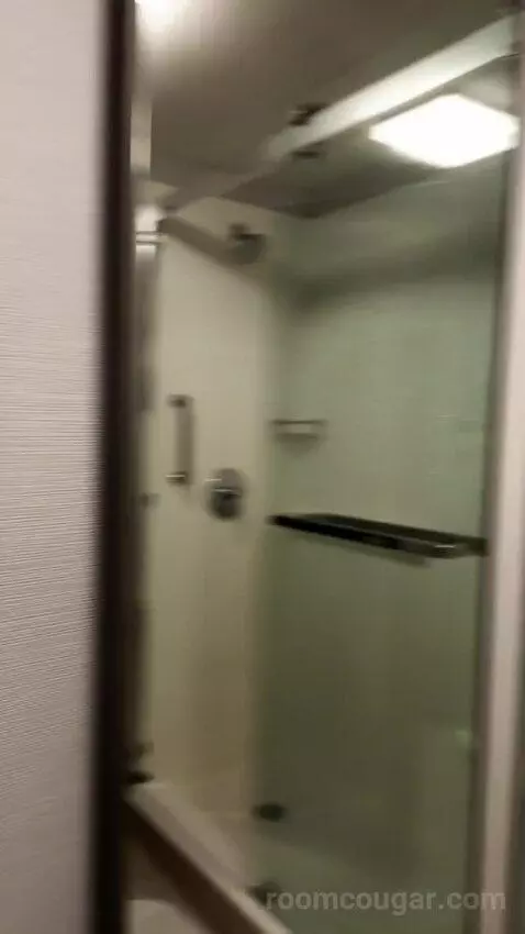 Queen Room with Two Queen Beds (#222) bathroom picture #6