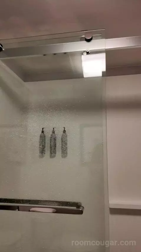 Queen Room with Two Queen Beds (#222) bathroom picture #10