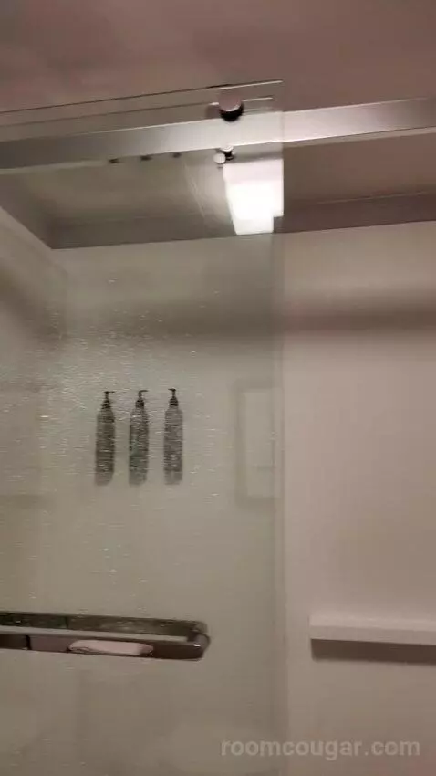 Queen Room with Two Queen Beds (#222) bathroom picture #12