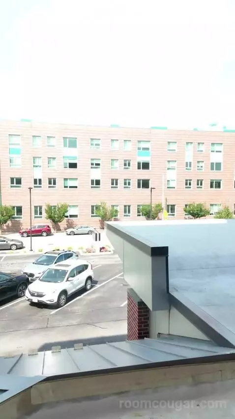 Queen Room with Two Queen Beds (#222) view picture #1