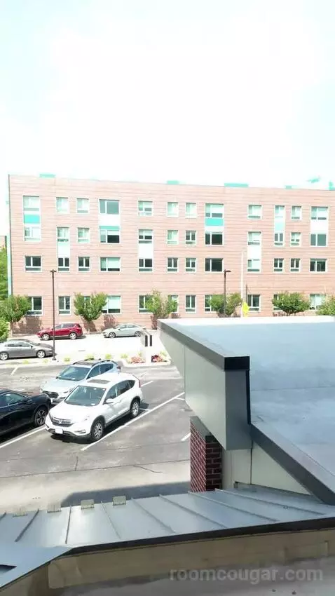 Queen Room with Two Queen Beds (#222) view picture #2