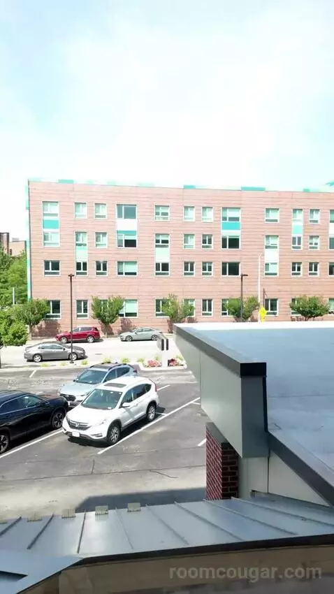 Queen Room with Two Queen Beds (#222) view picture #3